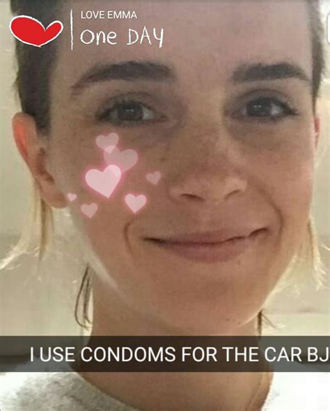 Blowjob without Condom Erotic massage Soverato Marina